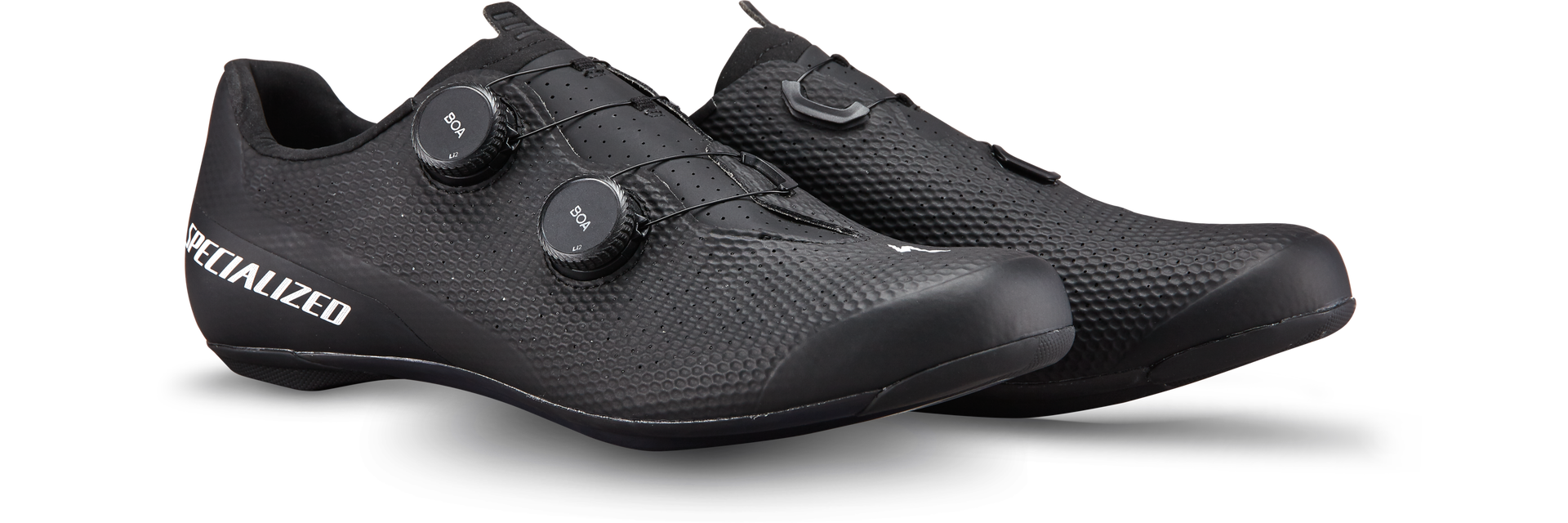 Specialized Torch 3.0 Road Shoes - 701 Cycle and Sport