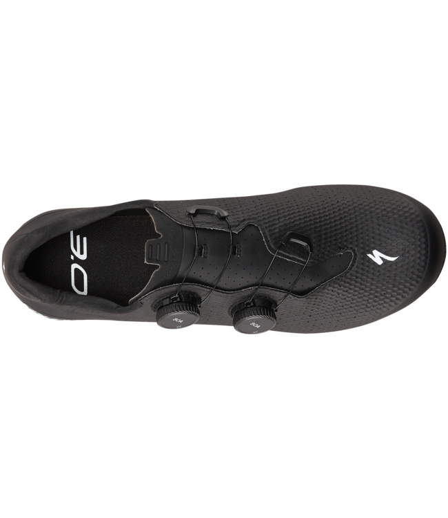 Specialized Torch 3.0 Road Shoes