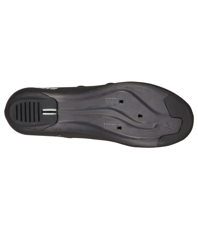 Specialized Torch 3.0 Road Shoes