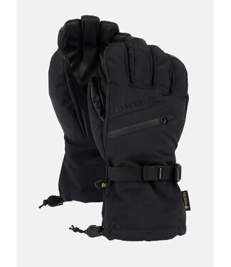 Burton Men's GORE-TEX Gloves