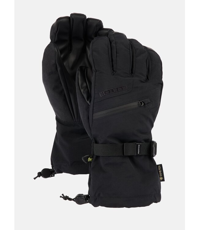 Burton ski gloves mens new arrivals