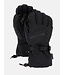 Burton Men's GORE-TEX Gloves