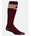 Burton Men's Midweight Emblem Socks