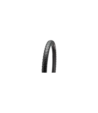Specialized Purgatory Grid Trail T7 2BR Tire
