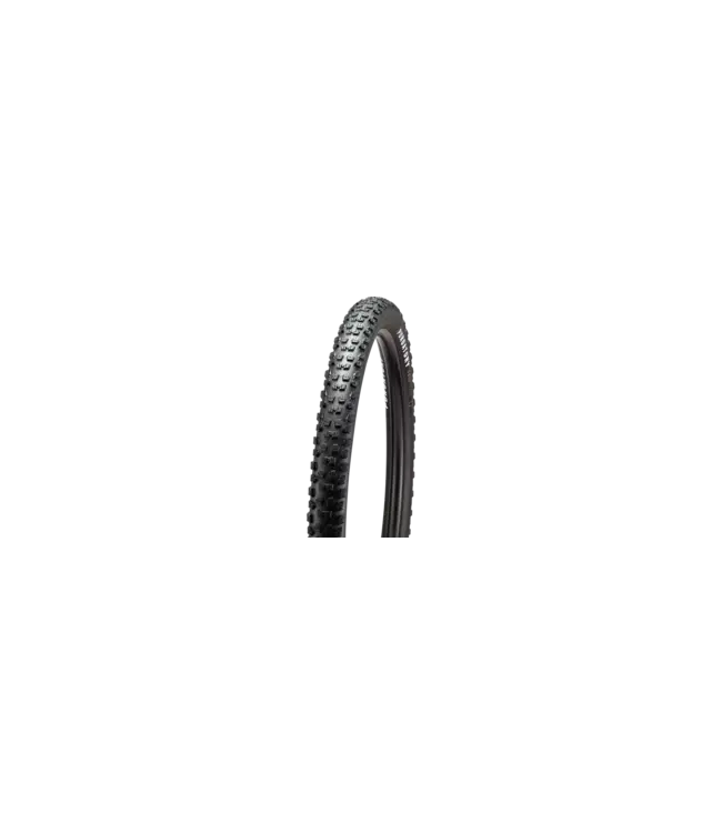 Specialized Purgatory Grid Trail T7 2BR Tire