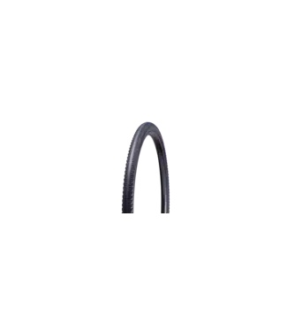 Specialized Pathfinder Tire