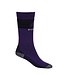 Burton Kids' Emblem Midweight Socks