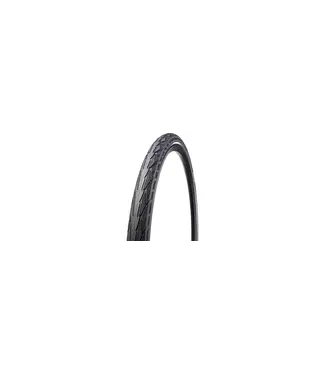 Specialized Inifinity Armadillo Reflect Tire