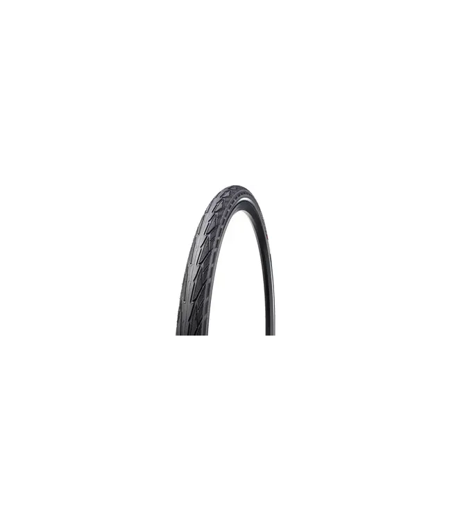Specialized Inifinity Armadillo Reflect Tire