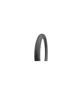 Specialized Big Roller Tire