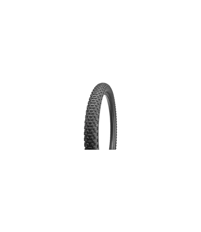 Specialized Big Roller Tire