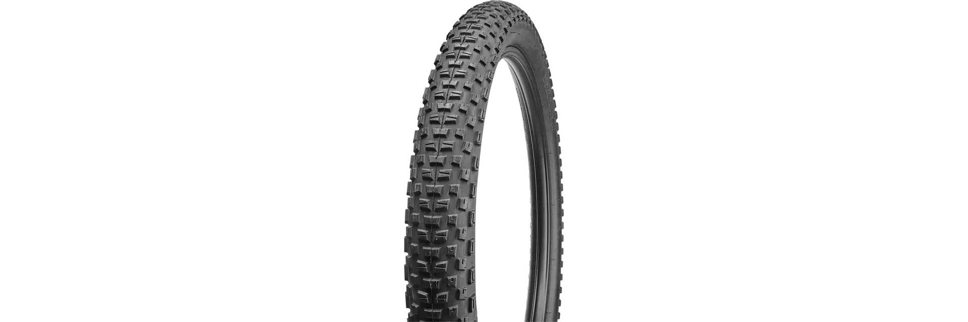 BIG ROLLER TIRE 701 Cycle and Sport