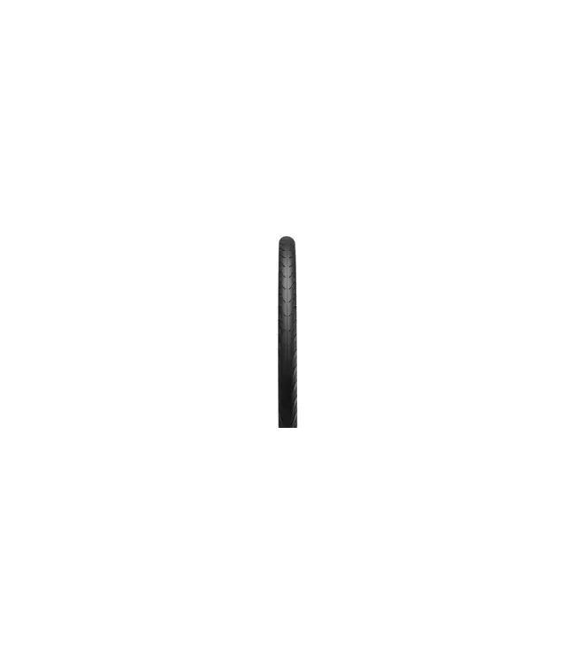 Specialized Nimbus 2 Tire