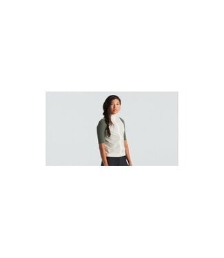 Specialized Women's Prime Wind Vest
