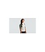 Specialized Women's Prime Wind Vest