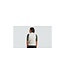 Specialized Women's Prime Wind Vest