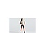 Specialized Women's Prime Wind Vest