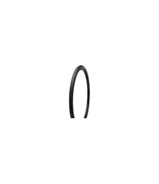 Specialized Nimbus 2 Armadillo Reflect Tire