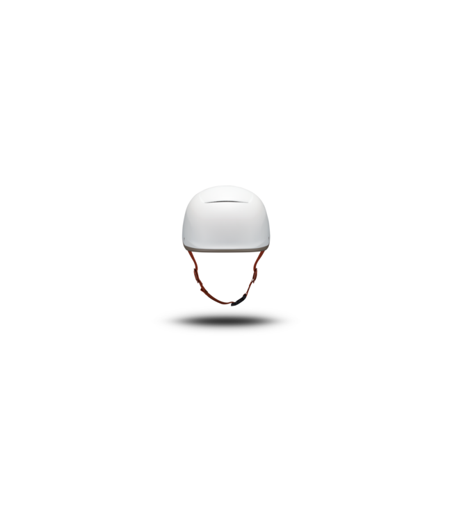 Specialized Tone Helmet