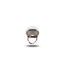 Specialized Tone Helmet