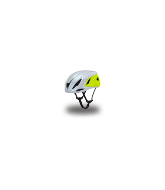 Specialized Propero 4