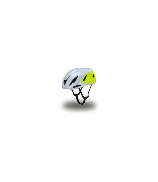 Specialized Propero 4