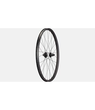 Roval Traverse Alloy 350 6B