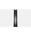 Roval Traverse Alloy 350 6B Rear 29"