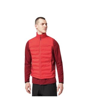 Oakley Ellipse RC Quilted Vest