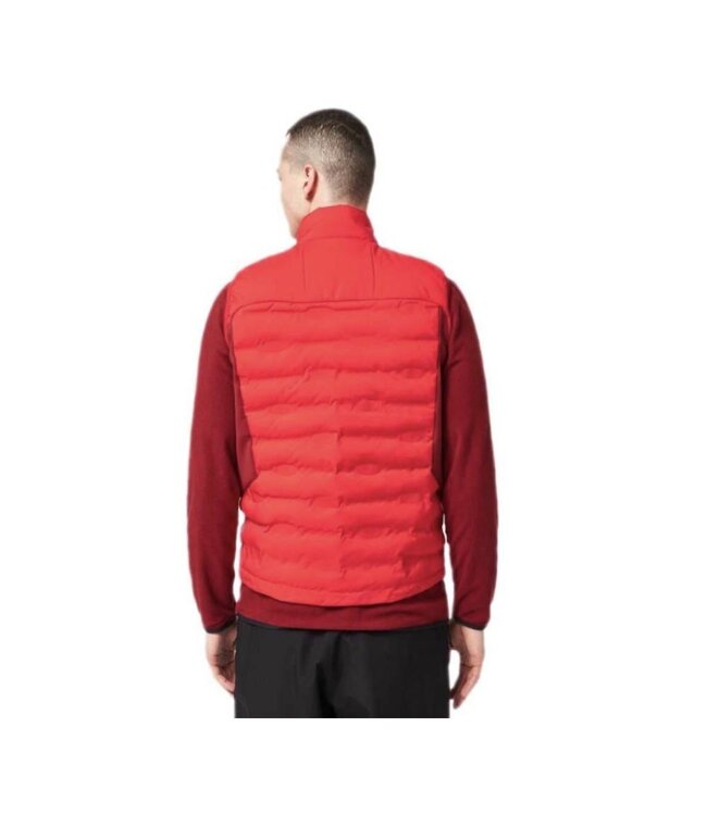 Oakley Eclipse RC Quilted Vest