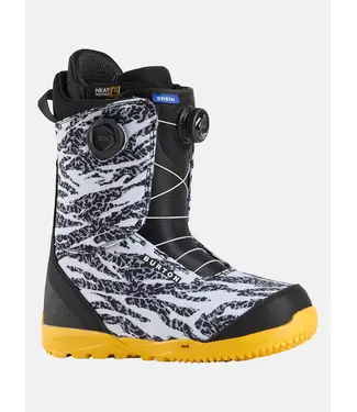 Burton Swath BOA® Snowboard Boots