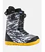 Burton Men's Swath BOA® Snowboard Boots