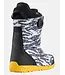 Burton Men's Swath BOA® Snowboard Boots