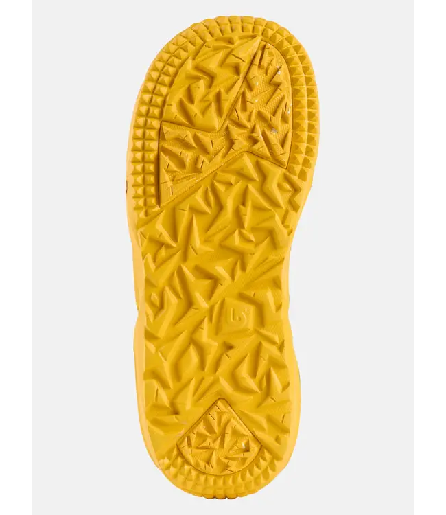 Burton Men's Swath BOA® Snowboard Boots