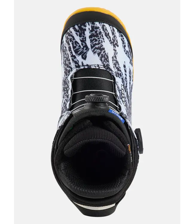 Burton Men's Swath BOA® Snowboard Boots