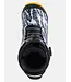 Burton Men's Swath BOA® Snowboard Boots