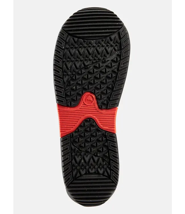 Burton 2025 Women's Limelight Step On® Snowboard Boots