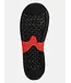 Burton 2025 Women's Limelight Step On® Snowboard Boots