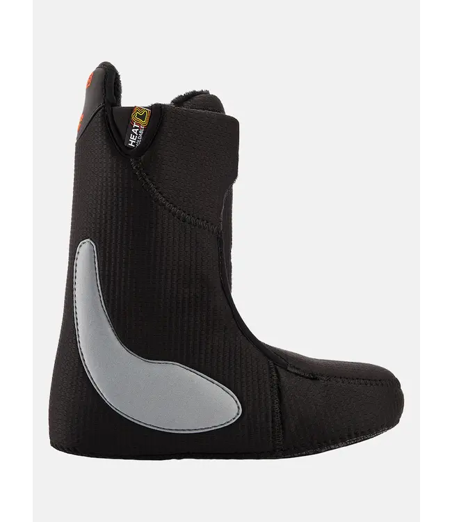 Burton 2025 Women's Limelight Step On® Snowboard Boots