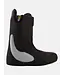 Burton 2025 Women's Limelight Step On® Snowboard Boots