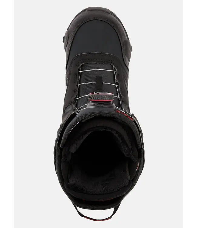 Burton 2025 Women's Limelight Step On® Snowboard Boots