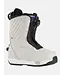 Burton 2025 Women's Limelight Step On® Snowboard Boots