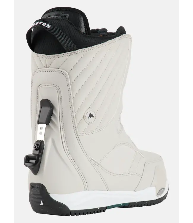 Burton 2025 Women's Limelight Step On® Snowboard Boots
