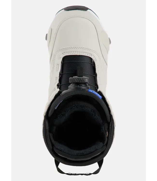 Burton 2025 Women's Limelight Step On® Snowboard Boots