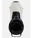 Burton 2025 Women's Limelight Step On® Snowboard Boots