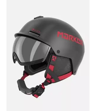 Marker VIJO+ Helmet