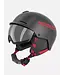 Marker VIJO+ Helmet