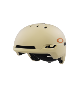 OAKLEY Mod BC Helmet