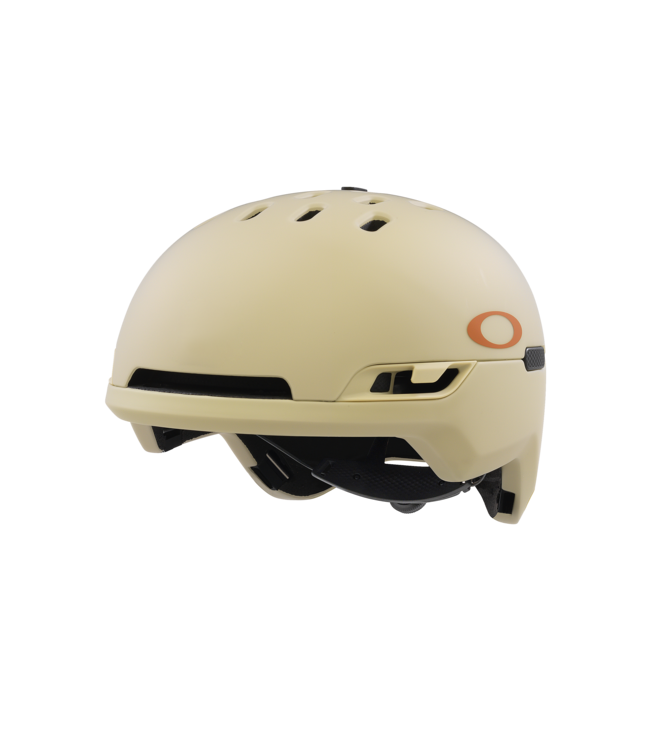 OAKLEY Mod BC Helmet