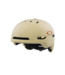 OAKLEY Mod BC Helmet